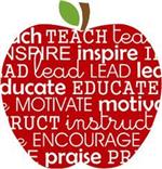 inspirational apple 